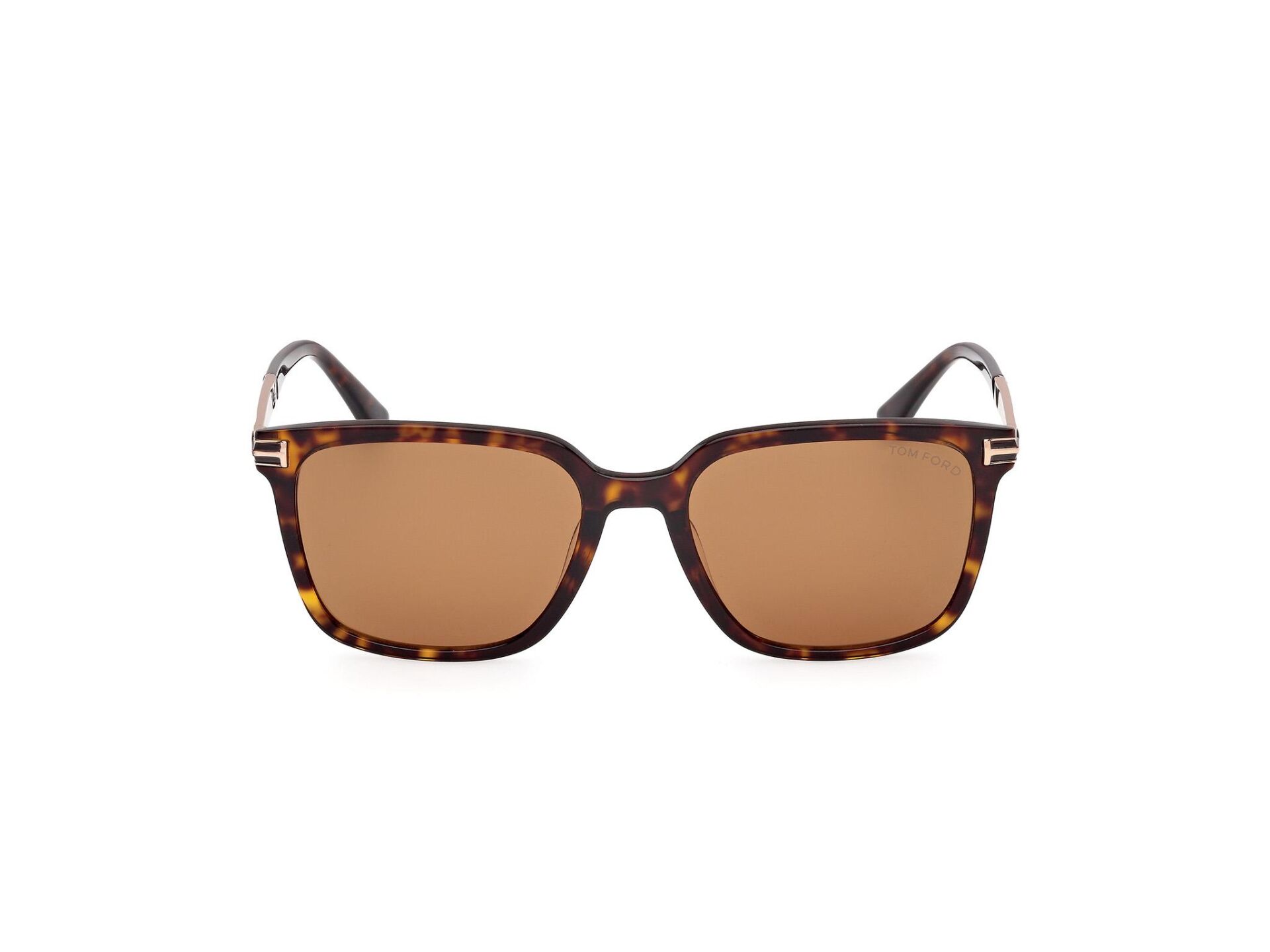 Tom Ford FT1183 52E Erkek Güneş Gözlüğü