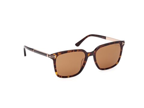Tom Ford FT1183 52E Erkek Güneş Gözlüğü