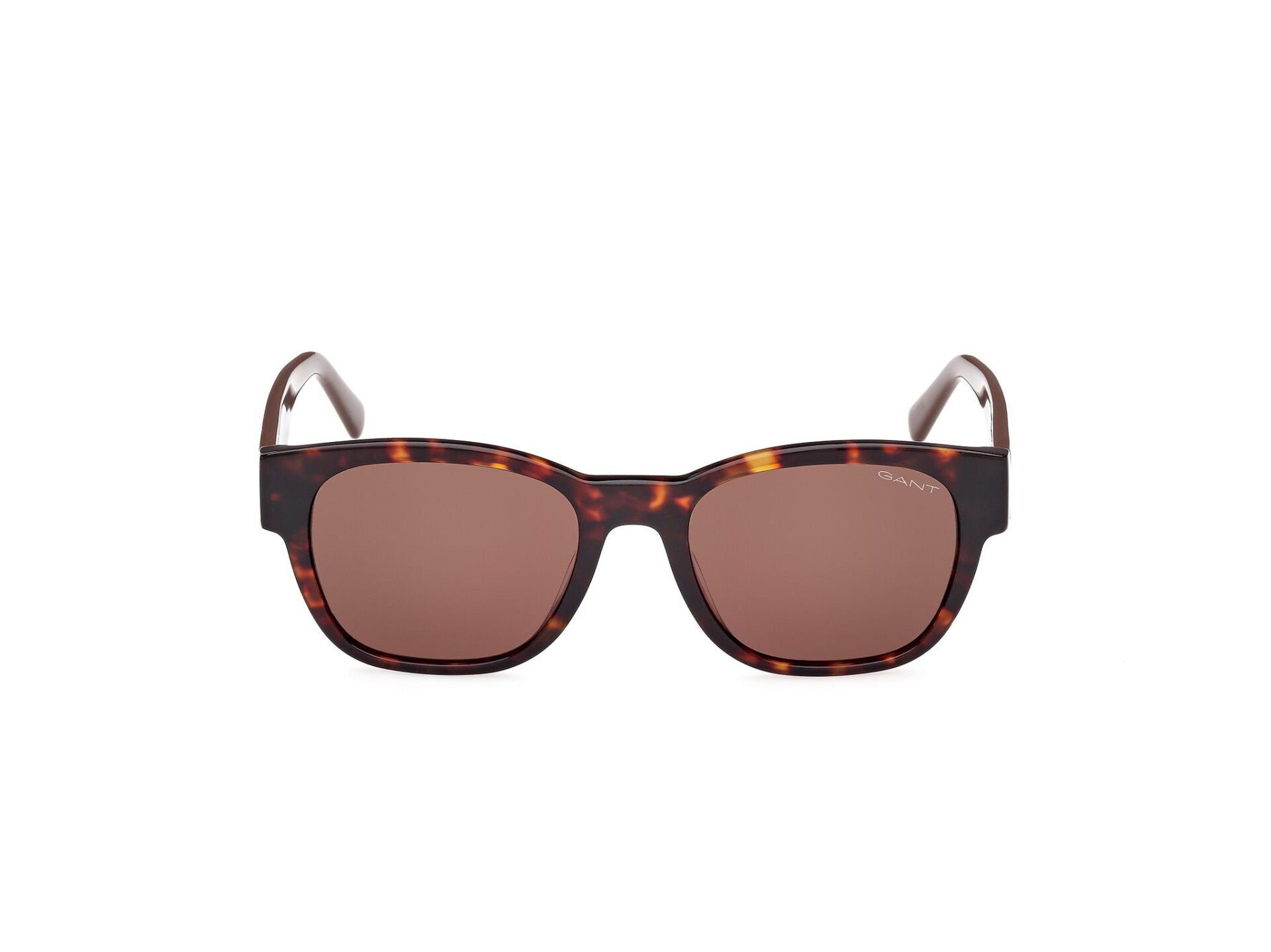 Gant GA00009 52E Unisex Güneş Gözlüğü