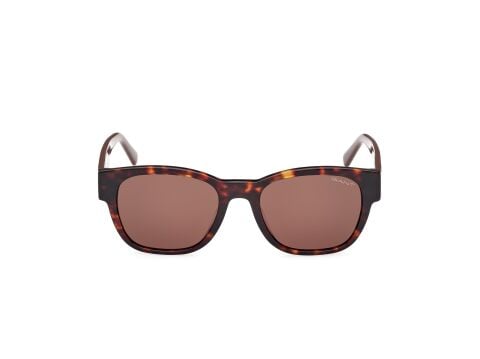 Gant GA00009 52E Unisex Güneş Gözlüğü