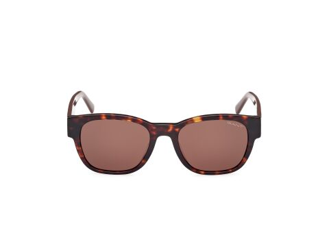 Gant GA00009 52E Unisex Güneş Gözlüğü