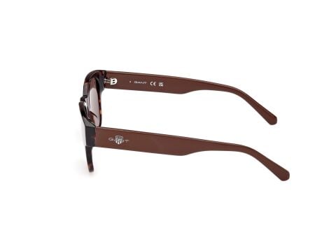Gant GA00009 52E Unisex Güneş Gözlüğü