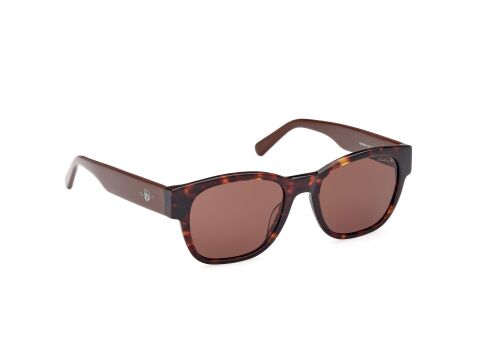 Gant GA00009 52E Unisex Güneş Gözlüğü