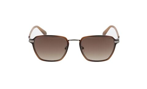 Guess GU00030 53F Erkek Güneş Gözlüğü