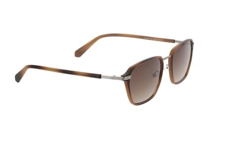 Guess GU00030 53F Erkek Güneş Gözlüğü