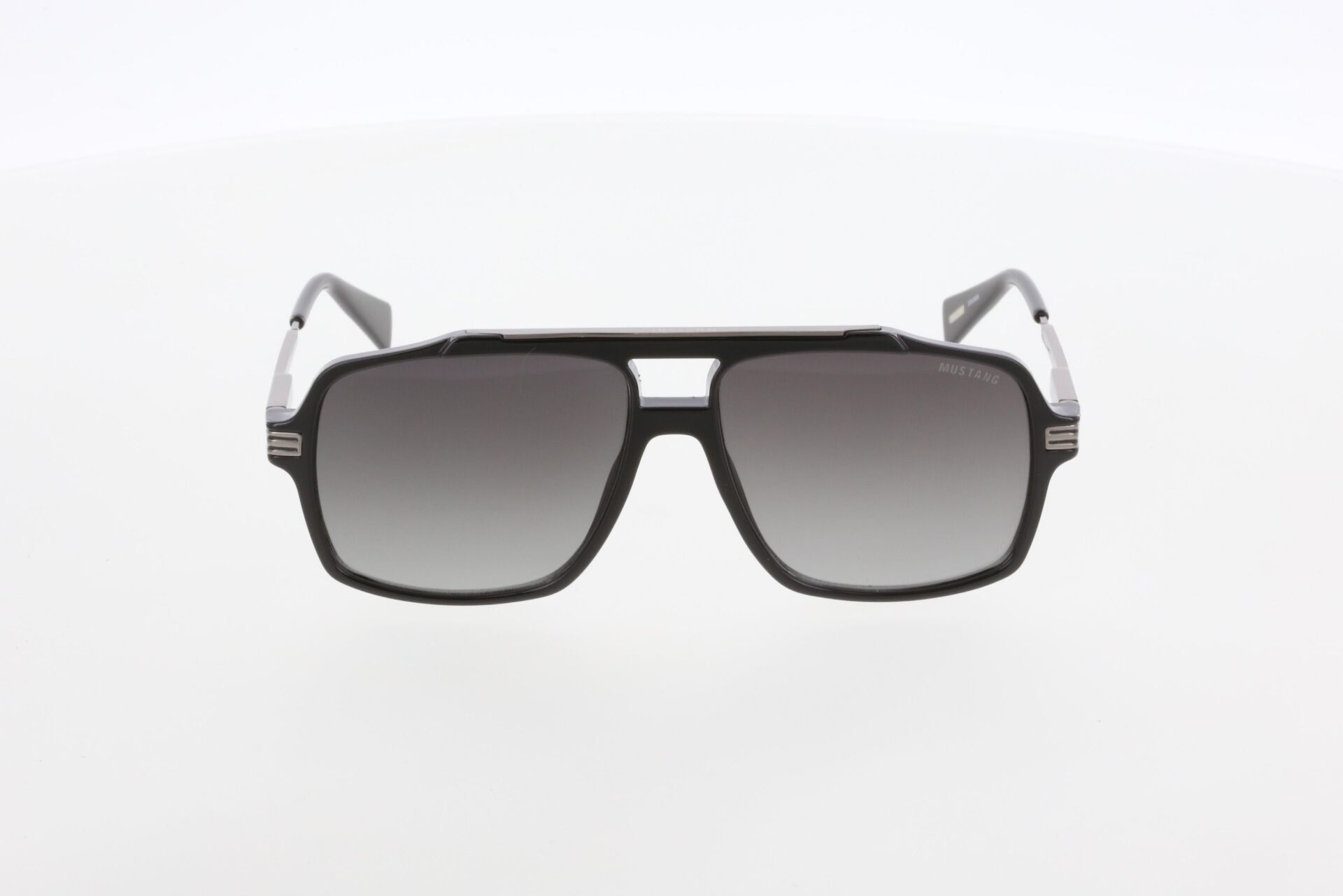 Mustang MU2545 01 Erkek Güneş Gözlüğü