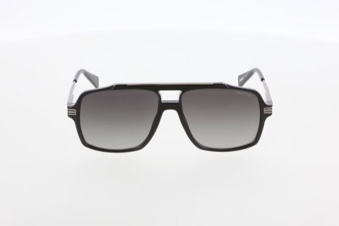 Mustang MU2545 01 Erkek Güneş Gözlüğü