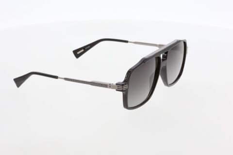 Mustang MU2545 01 Erkek Güneş Gözlüğü