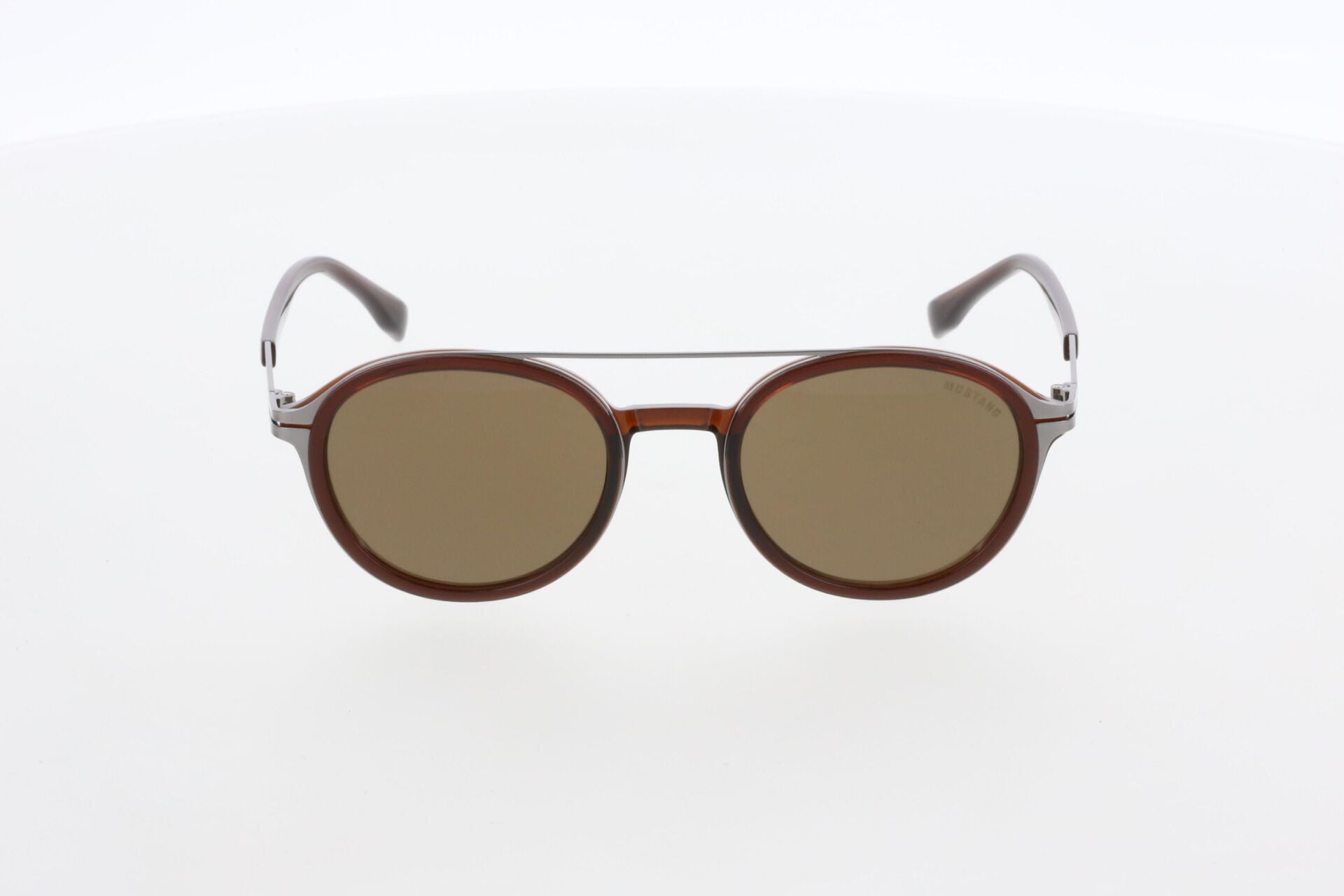 Mustang MU2632 03 Unisex Güneş Gözlüğü