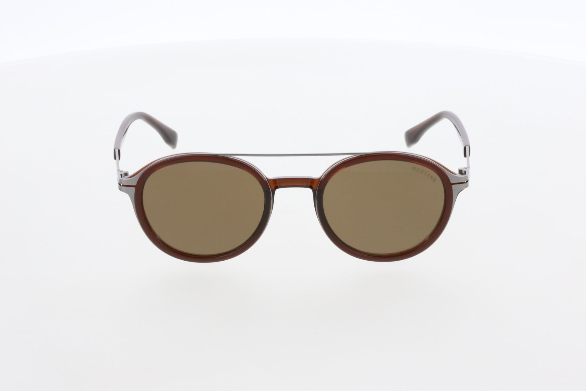 Mustang MU2632 03 Unisex Güneş Gözlüğü