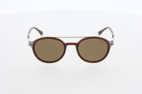 Mustang MU2632 03 Unisex Güneş Gözlüğü