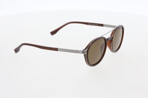 Mustang MU2632 03 Unisex Güneş Gözlüğü