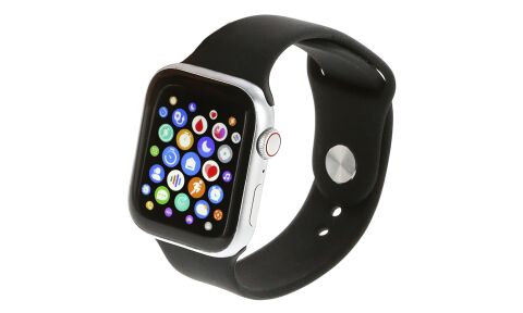 Osse OSW008 04 Unisex Akıllı Saat