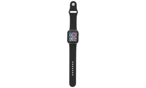 Osse OSW008 04 Unisex Akıllı Saat