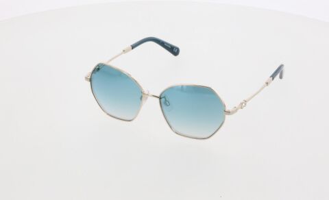 Swarovski SK0352 32P Kadın Güneş Gözlüğü