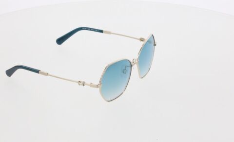Swarovski SK0352 32P Kadın Güneş Gözlüğü