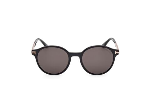 Tom Ford FT1184 01A Erkek Güneş Gözlüğü