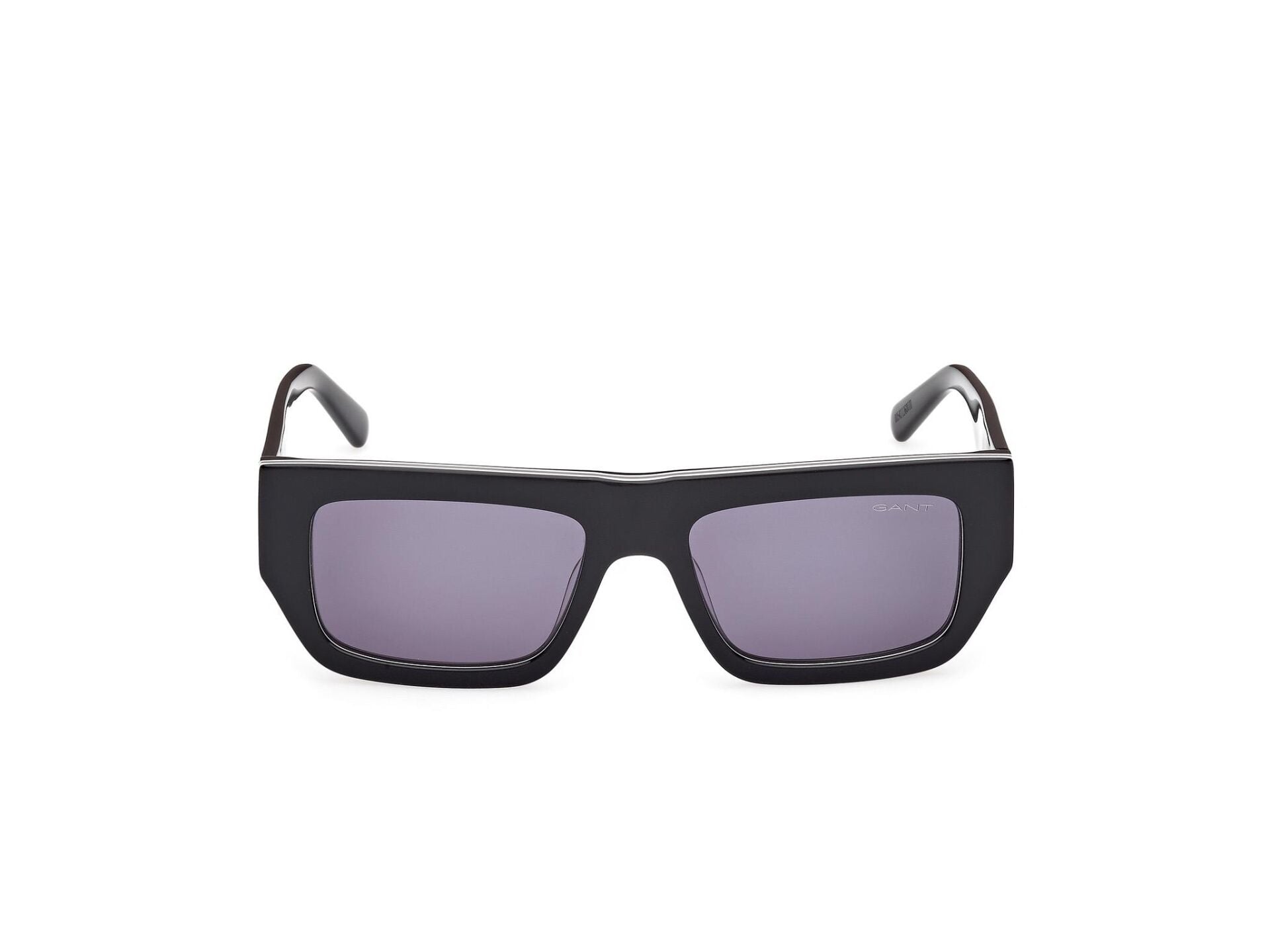 Gant GA00013 05A Unisex Güneş Gözlüğü