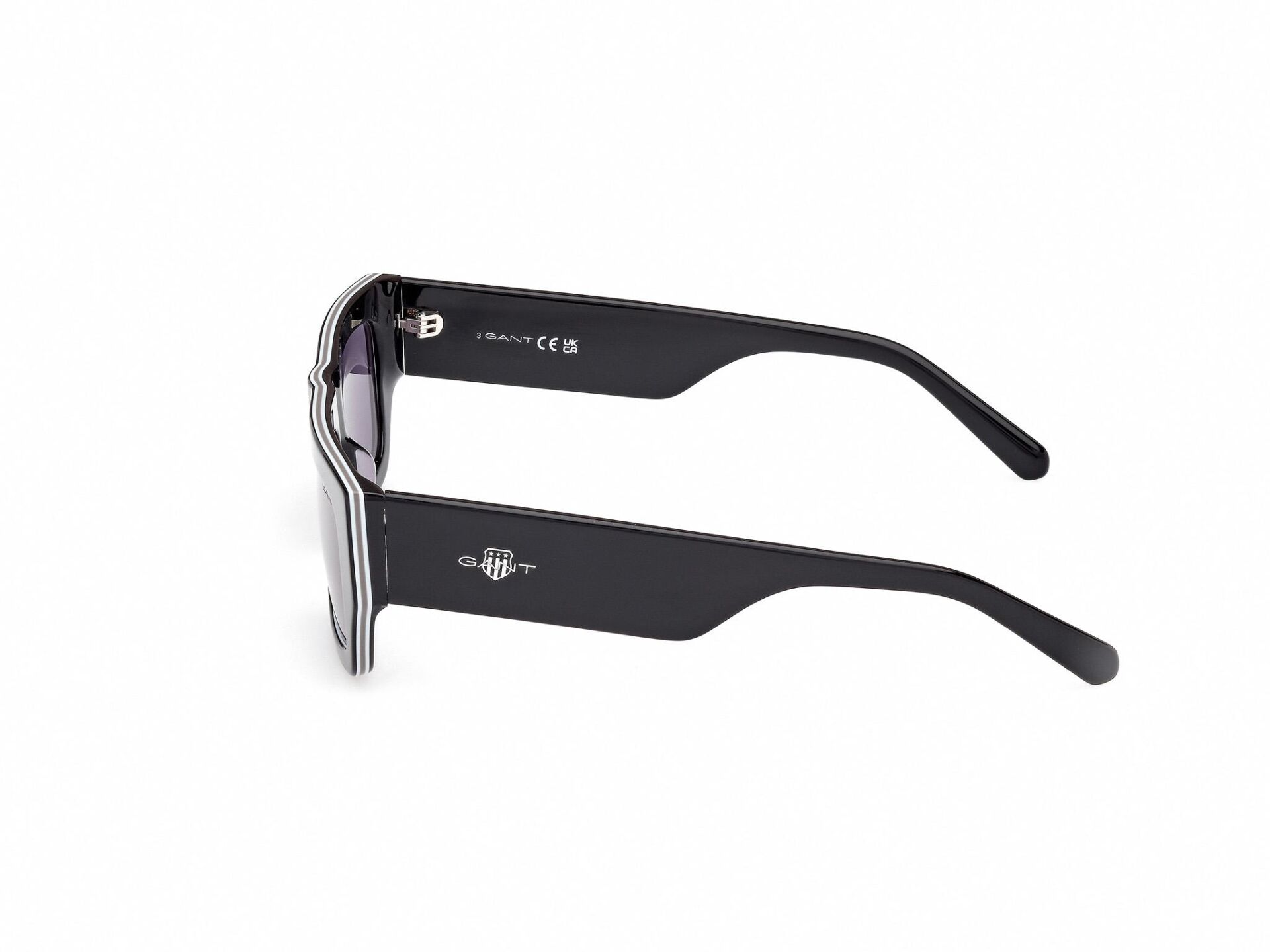 Gant GA00013 05A Unisex Güneş Gözlüğü