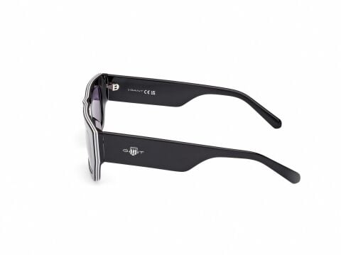 Gant GA00013 05A Unisex Güneş Gözlüğü