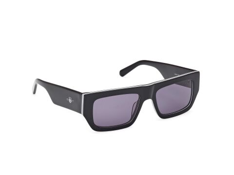 Gant GA00013 05A Unisex Güneş Gözlüğü