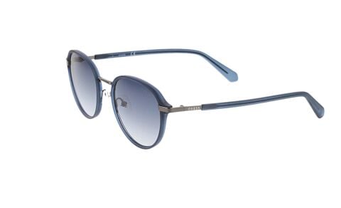 Guess GU00031 91W Erkek Güneş Gözlüğü