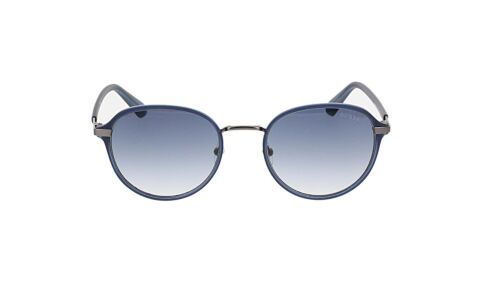 Guess GU00031 91W Erkek Güneş Gözlüğü