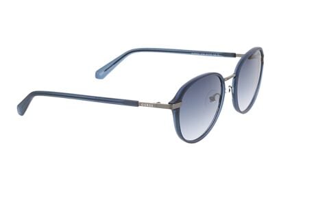 Guess GU00031 91W Erkek Güneş Gözlüğü