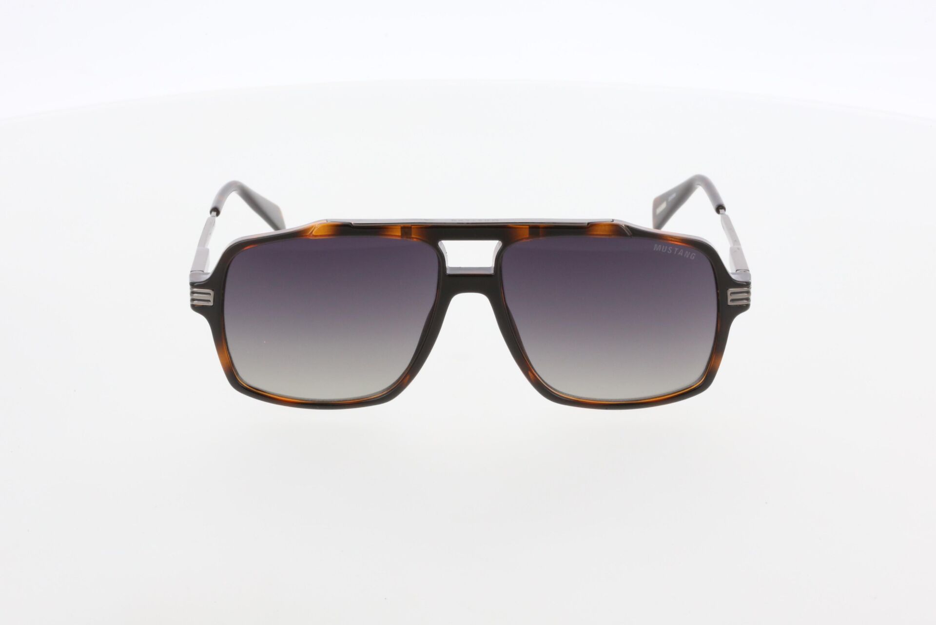 Mustang MU2545 02 Erkek Güneş Gözlüğü