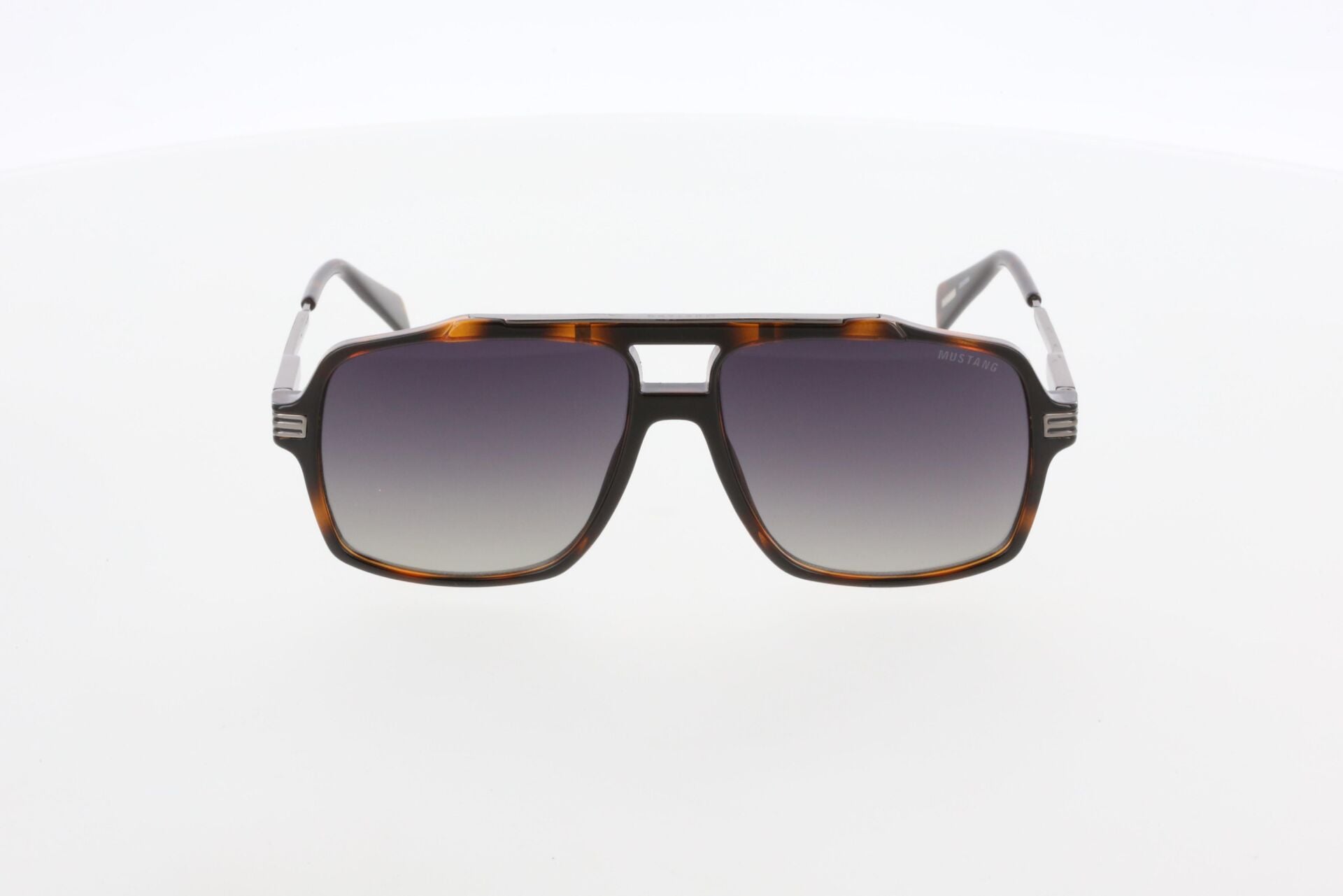 Mustang MU2545 02 Erkek Güneş Gözlüğü