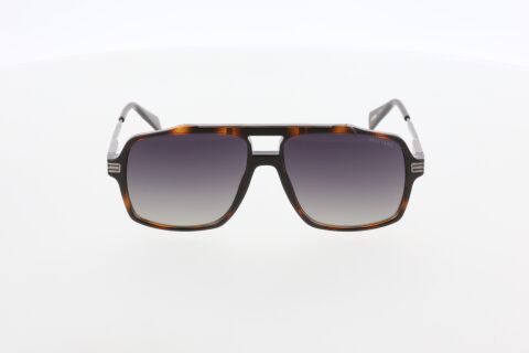 Mustang MU2545 02 Erkek Güneş Gözlüğü