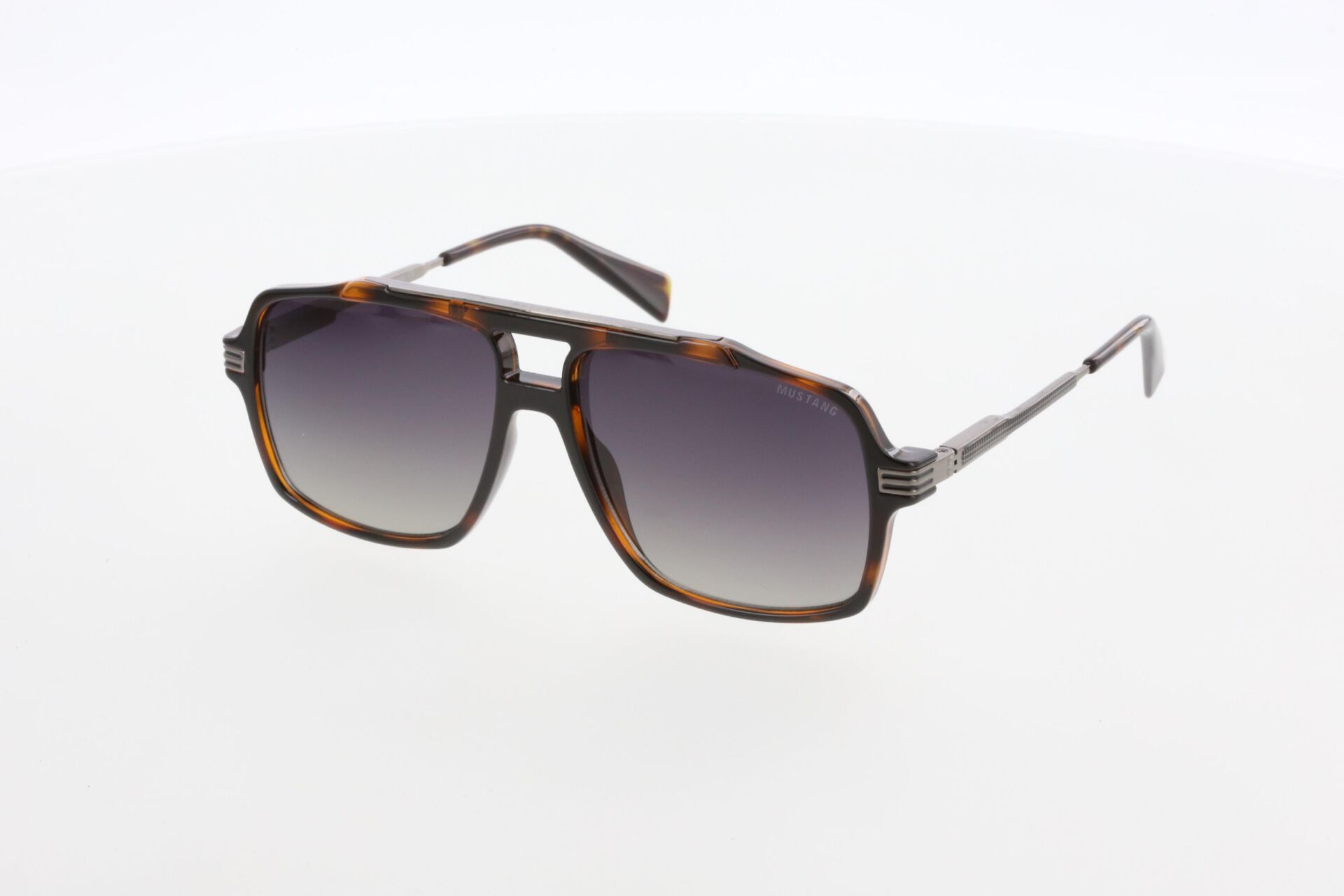 Mustang MU2545 02 Erkek Güneş Gözlüğü