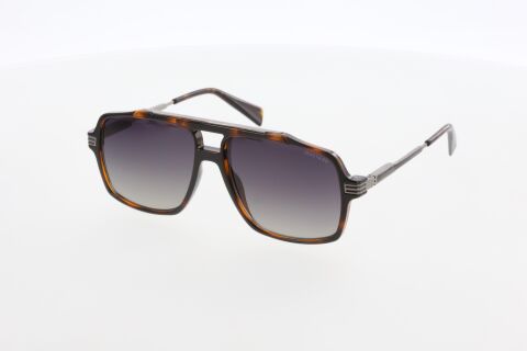 Mustang MU2545 02 Erkek Güneş Gözlüğü