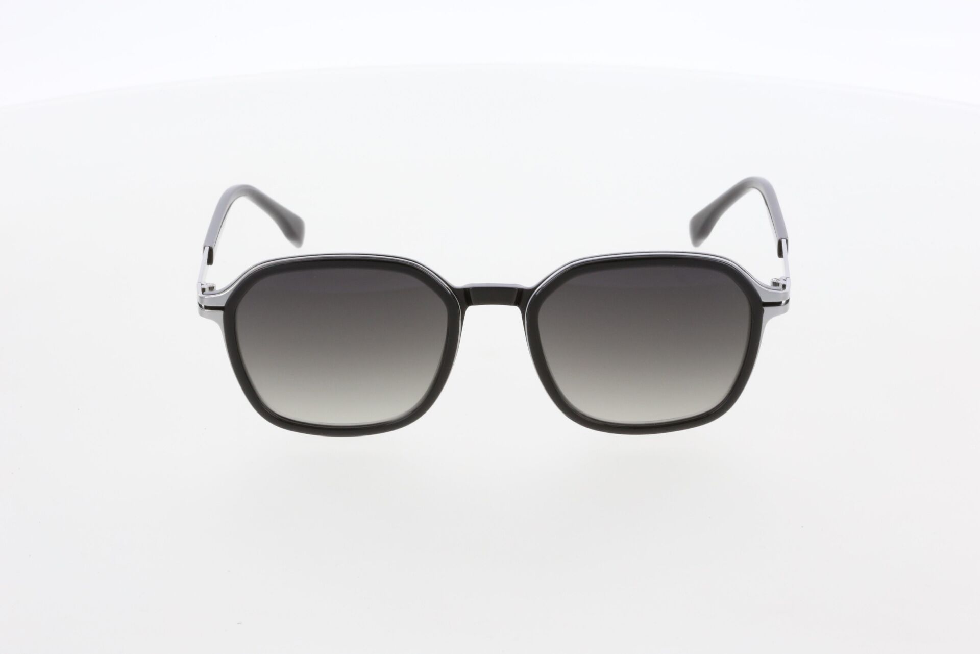 Mustang MU2633 01 Unisex Güneş Gözlüğü