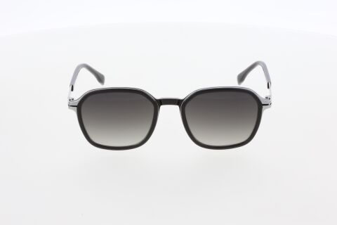 Mustang MU2633 01 Unisex Güneş Gözlüğü
