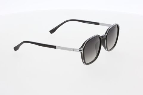 Mustang MU2633 01 Unisex Güneş Gözlüğü