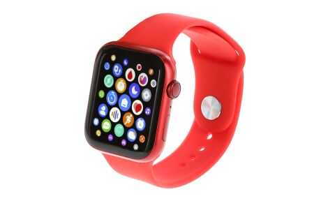 Osse OSW008 05 Unisex Akıllı Saat