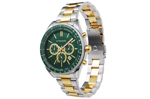 Osse OSW10144 06 Erkek Saat