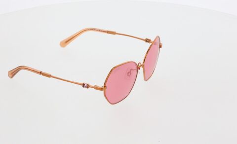 Swarovski SK0352 72Z Kadın Güneş Gözlüğü