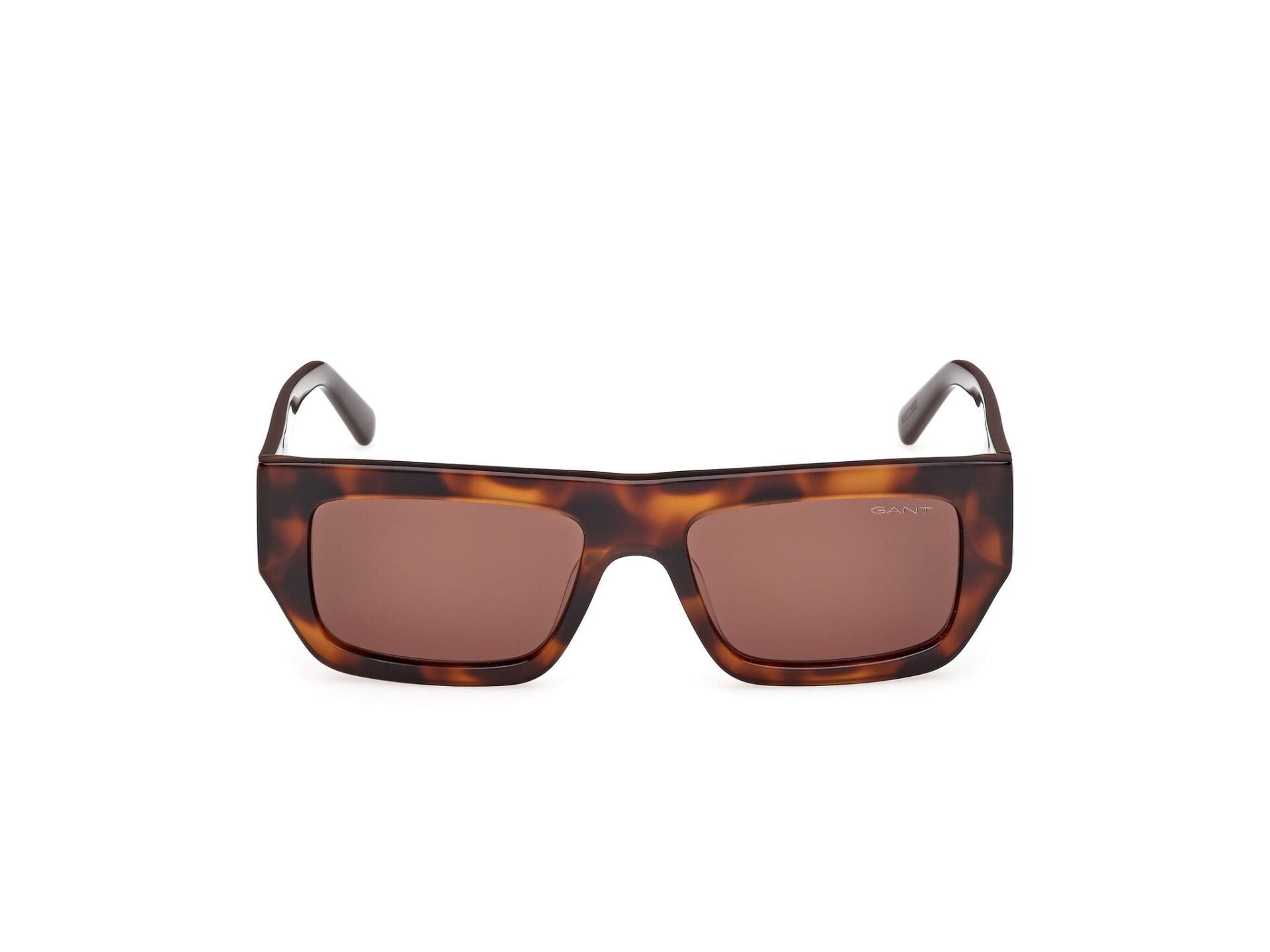 Gant GA00013 52E Unisex Güneş Gözlüğü