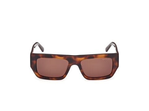 Gant GA00013 52E Unisex Güneş Gözlüğü