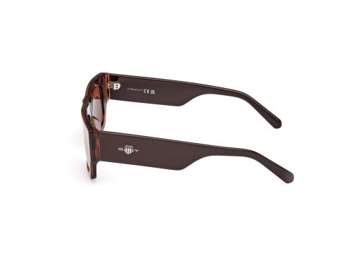 Gant GA00013 52E Unisex Güneş Gözlüğü