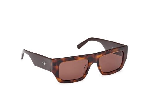 Gant GA00013 52E Unisex Güneş Gözlüğü