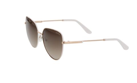 Guess GU7784 28F Kadın Güneş Gözlüğü