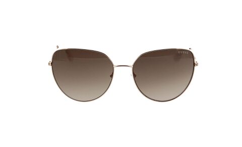 Guess GU7784 28F Kadın Güneş Gözlüğü