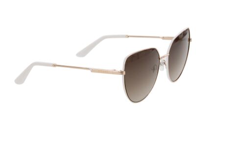 Guess GU7784 28F Kadın Güneş Gözlüğü