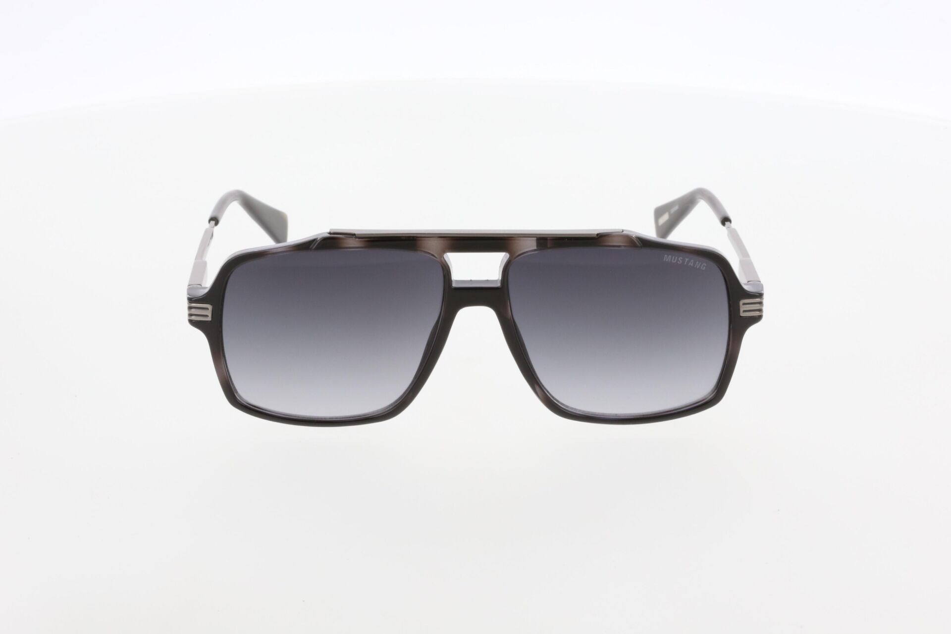 Mustang MU2545 03 Erkek Güneş Gözlüğü