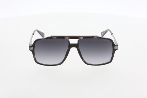 Mustang MU2545 03 Erkek Güneş Gözlüğü