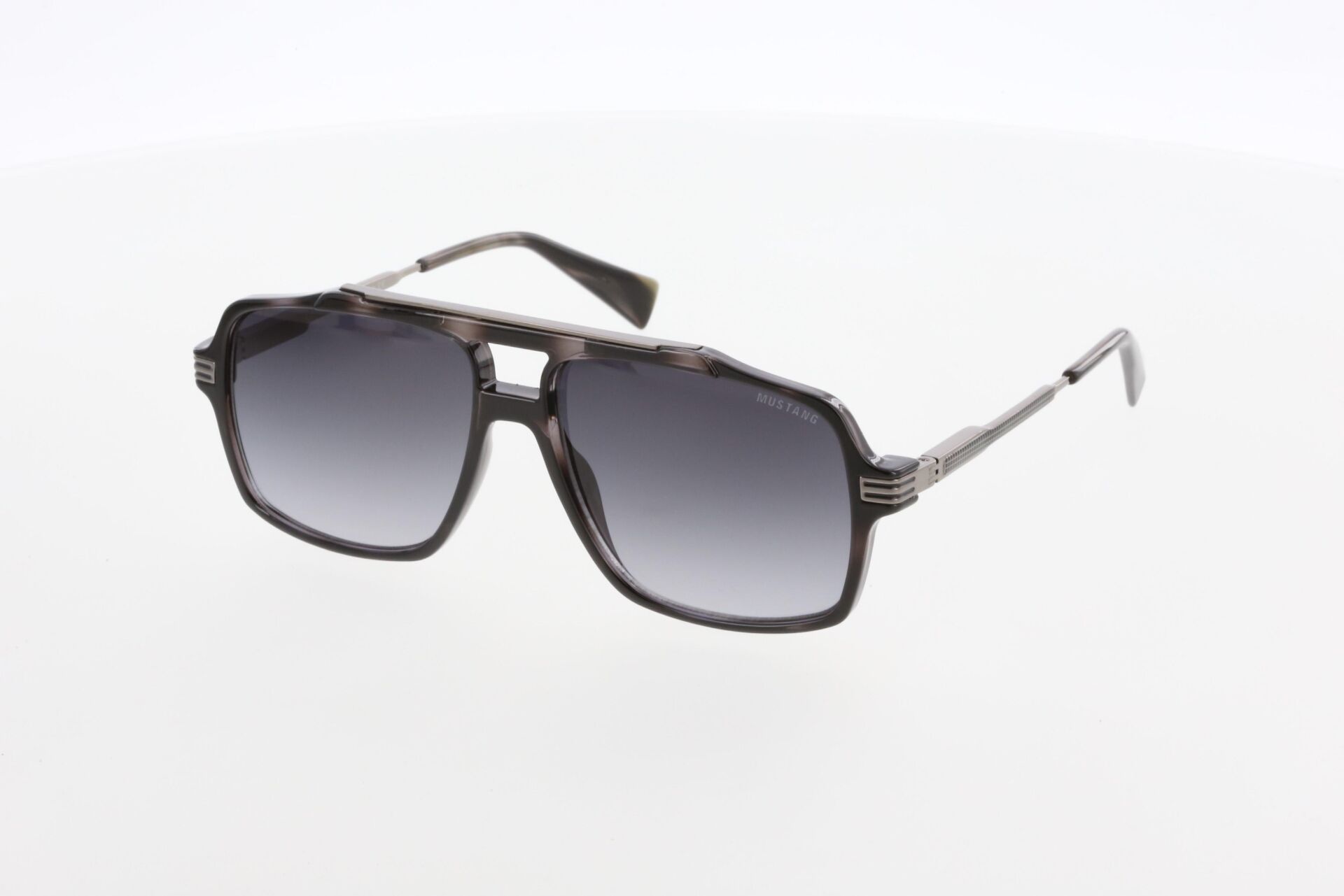 Mustang MU2545 03 Erkek Güneş Gözlüğü