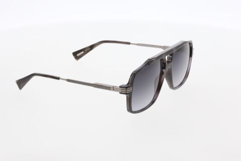 Mustang MU2545 03 Erkek Güneş Gözlüğü